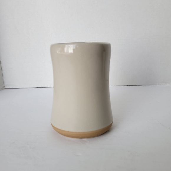 Spectrum Design 2018 Stoneware Love Dog Coffee Mug ~ Boston Terrier - Picture 5 of 6